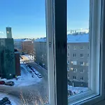 Paeivaerinnankatu 7B